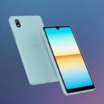 Sony Xperia Ace IV: tiden går men det ser inte ut att bli någon sådan