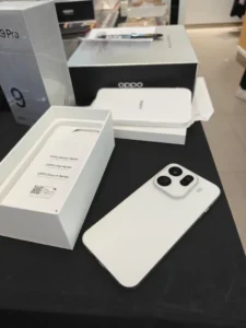 img202511071410402805340922829811389