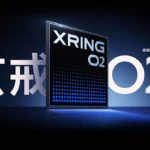 Xiaomi xring 02
