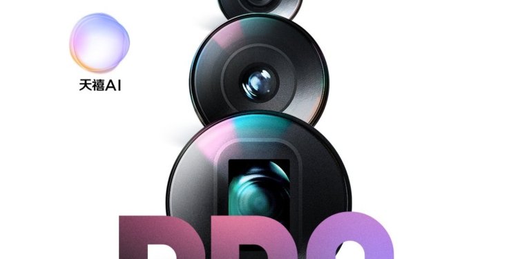 Motorola X70 Air Pro genom verifiering