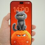 Är det så här iPhone 18 Pro kommer se ut?