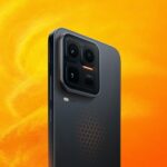 Förväntade egenskaper för gaming monstret IQOO 15 Ultra