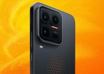 Förväntade egenskaper för gaming monstret IQOO 15 Ultra