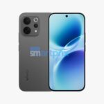 Så här ser Vivo V70 Elite ut!