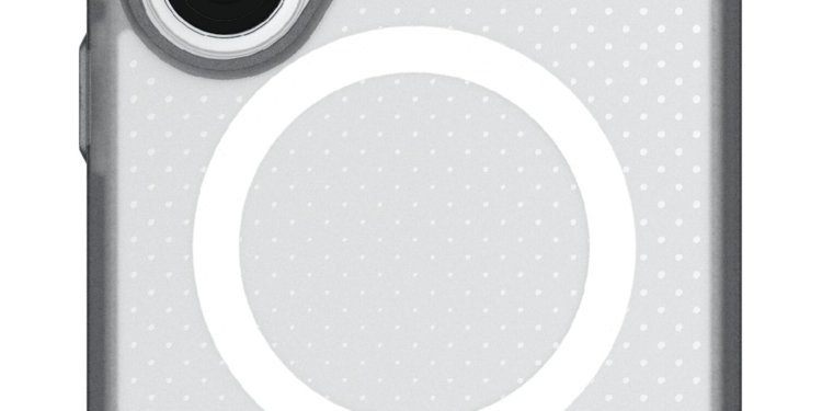 Läckt bild visar Samsung Galaxy S26 Ultra