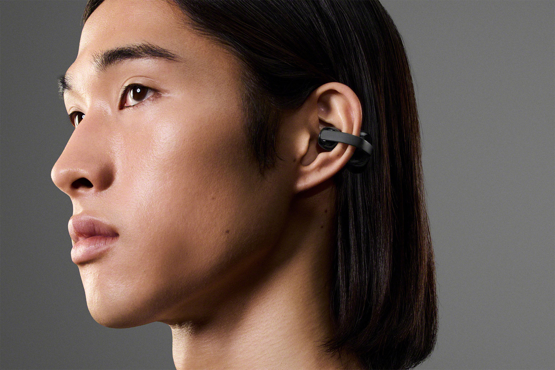 Sony LinkBuds Clip är nu officiella!