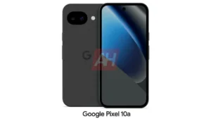 Exclusive-Google-Pixel-10a-Render-AH-1154x649