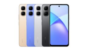 Infinix-Smart-10-Feature