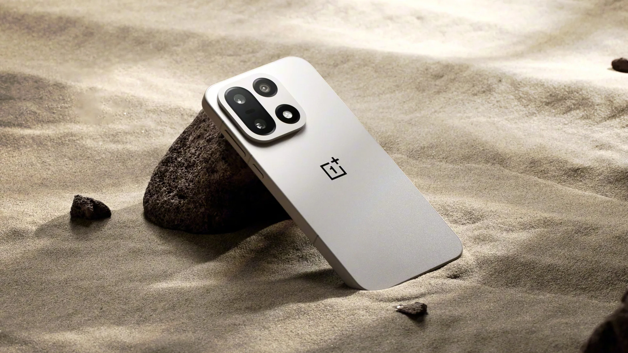 Flera uppgifter: så blir OnePlus 16