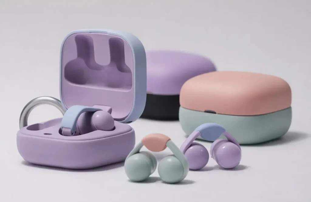 Screenshot-2026-01-16-140030