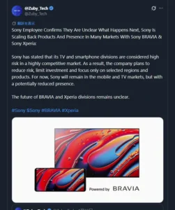 Screenshot-2026-01-22-144434 (1)