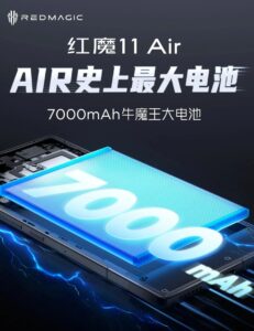 Screenshot_2026-01-19-15-18-12-42_40deb401b9ffe8e1df2f1cc5ba480b12