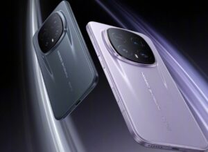 Screenshot_2026-01-19-23-21-29-40_40deb401b9ffe8e1df2f1cc5ba480b12