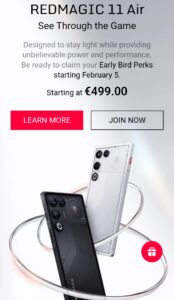 Screenshot_2026-01-29-14-16-44-19_40deb401b9ffe8e1df2f1cc5ba480b12