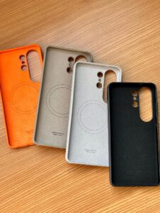 galaxy-s26-case-leaks-lupin-2