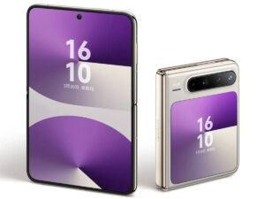 huawei-pura-x-import-kv