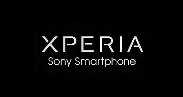 Sony Xperia 1 VIII: hoppas den erbjuder modernare design