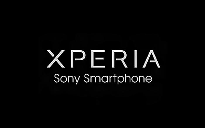 Sony Xperia 1 VIII: hoppas den erbjuder modernare design