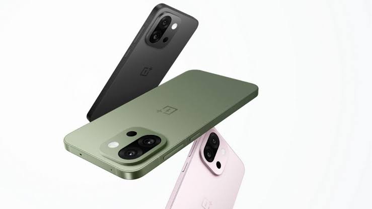 Rykte: OnePlus Nord 6 kommer landa i Sverige tidigare än väntat