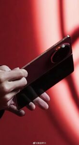 FB_IMG_1771081581898