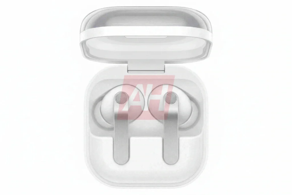 Samsung-Galaxy-Buds-4-Pro-AH-exclusive-1-1154x770