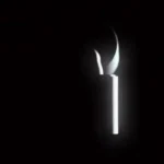 Sony släpper teaser för WF-1000XM6