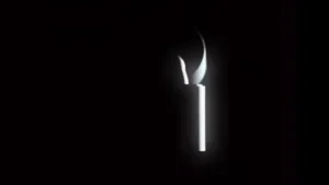 Screenshot-2026-02-06-141404