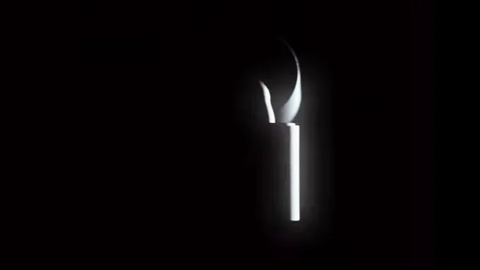 Screenshot-2026-02-06-141404