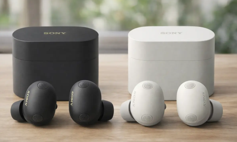 Screenshot Capture - 2026-02-03 - 20-41-53