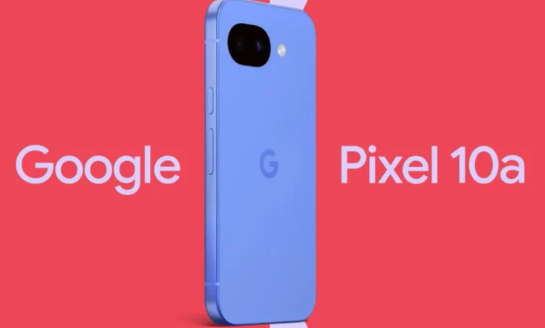 Screenshot Capture - 2026-02-13 - 00-40-55