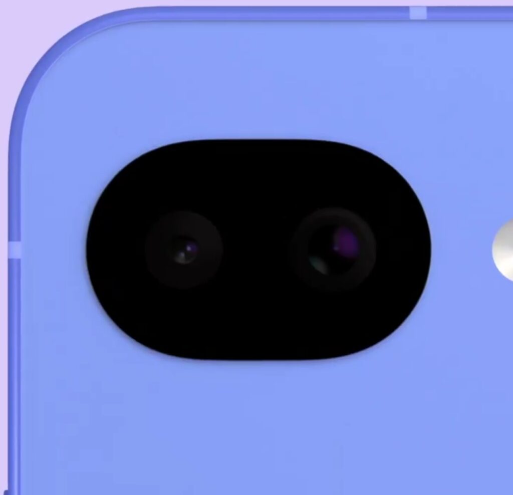 Screenshot_2026-02-05-02-19-26-16_0b2fce7a16bf2b728d6ffa28c8d60efb