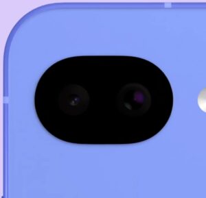 Screenshot_2026-02-05-02-19-26-16_0b2fce7a16bf2b728d6ffa28c8d60efb