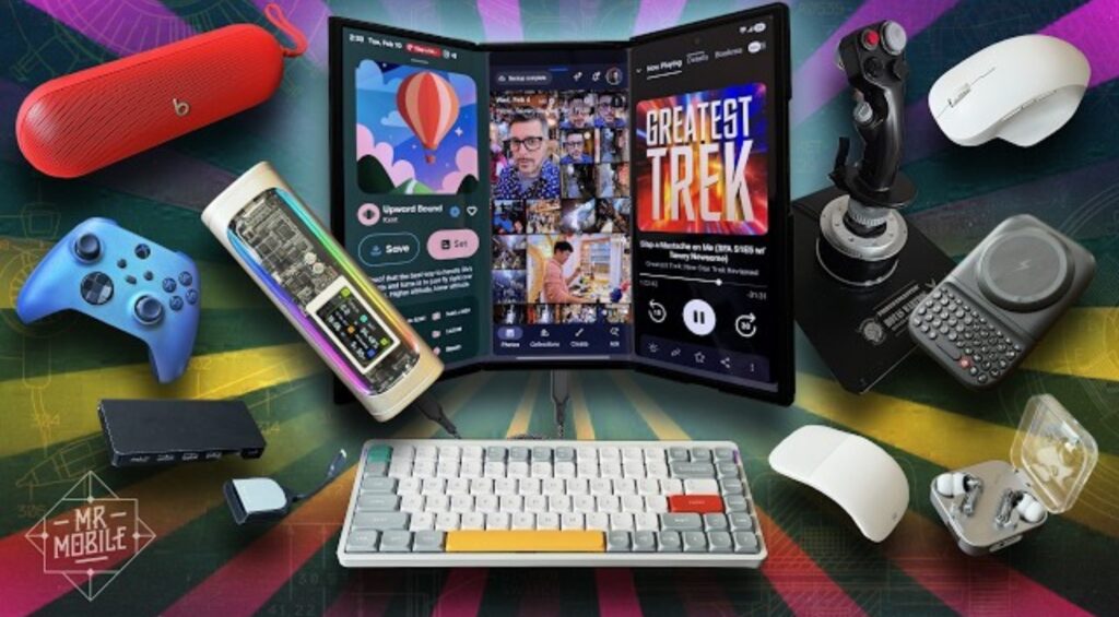 Screenshot_2026-02-11-21-21-34-76_f9ee0578fe1cc94de7482bd41accb329