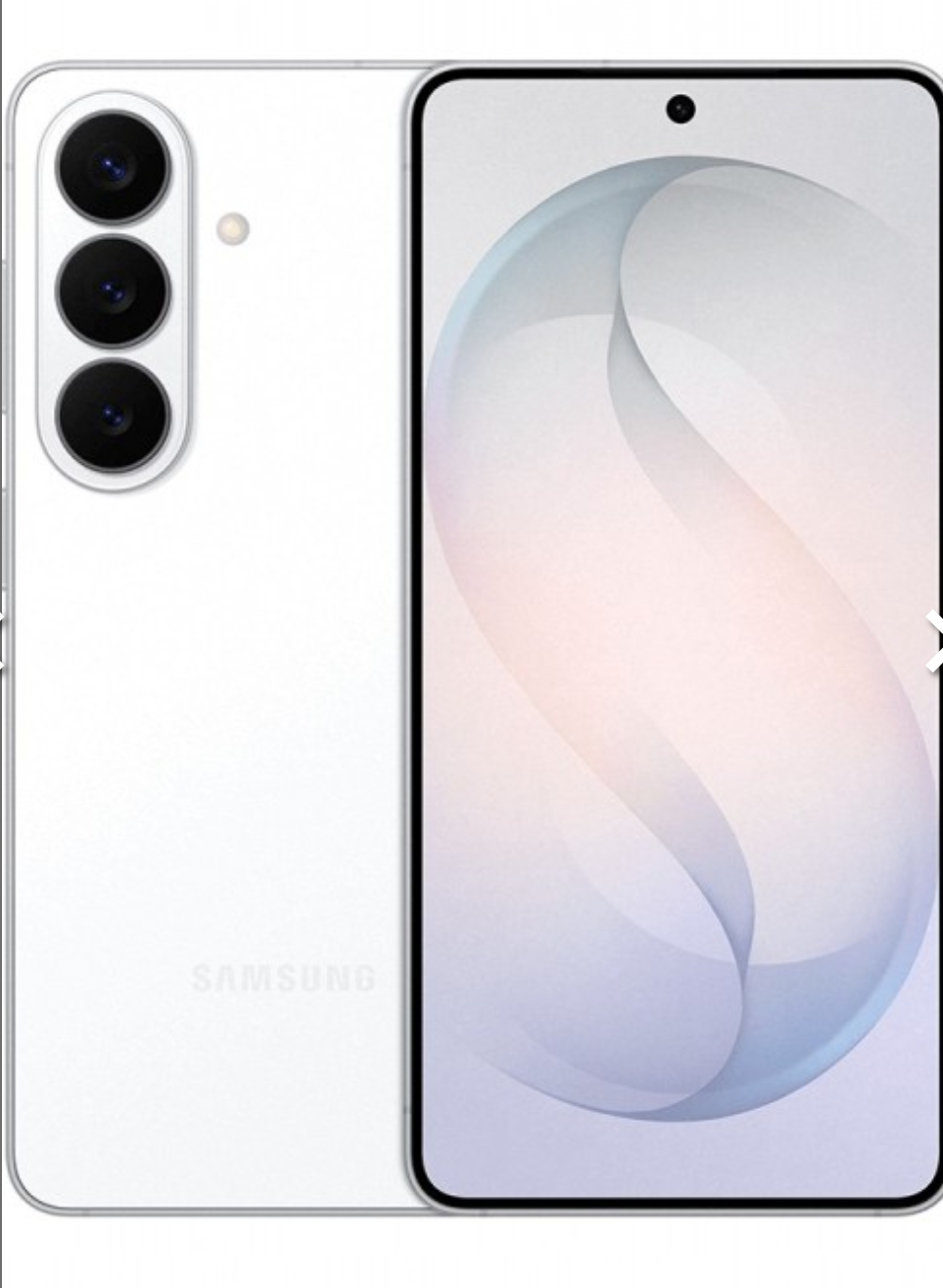 Screenshot_2026-02-13-13-05-56-60_40deb401b9ffe8e1df2f1cc5ba480b12