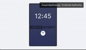 Screenshot_2026-02-14-20-09-14-31_40deb401b9ffe8e1df2f1cc5ba480b12