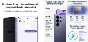 Screenshot_2026-02-24-04-20-23-81_40deb401b9ffe8e1df2f1cc5ba480b12