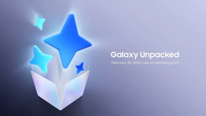 galaxy-unpacked-februari-2026-711x400