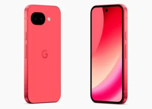 google-pixel-10a-rod-711x509