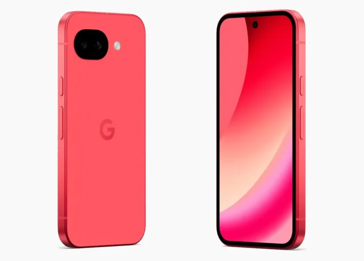 google-pixel-10a-rod-711x509