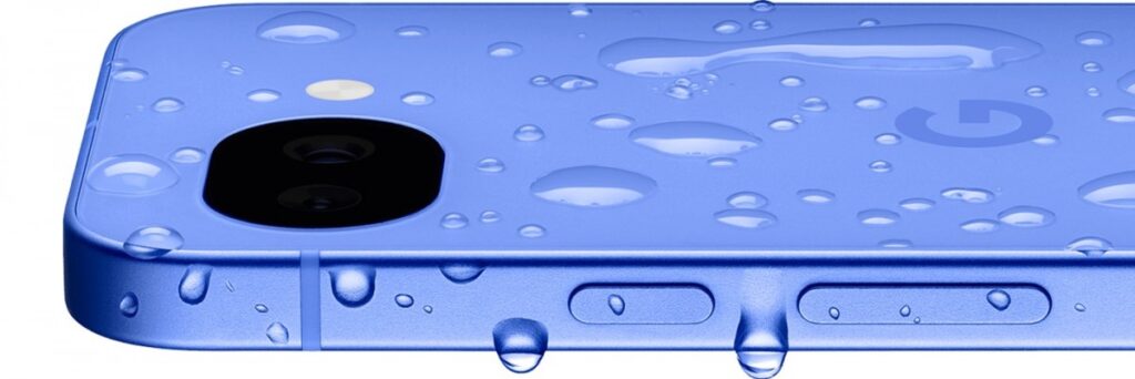 gsmarena_001 (1) (8)