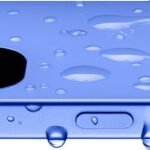 Gsmarena 001 (1) (8)