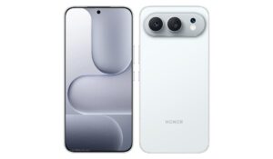 gsmarena_001 (3) (8)