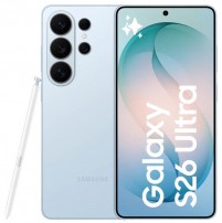 gsmarena_011 (1) (1)