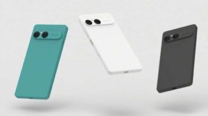 sony-xperia-10-vii-2-1024x574