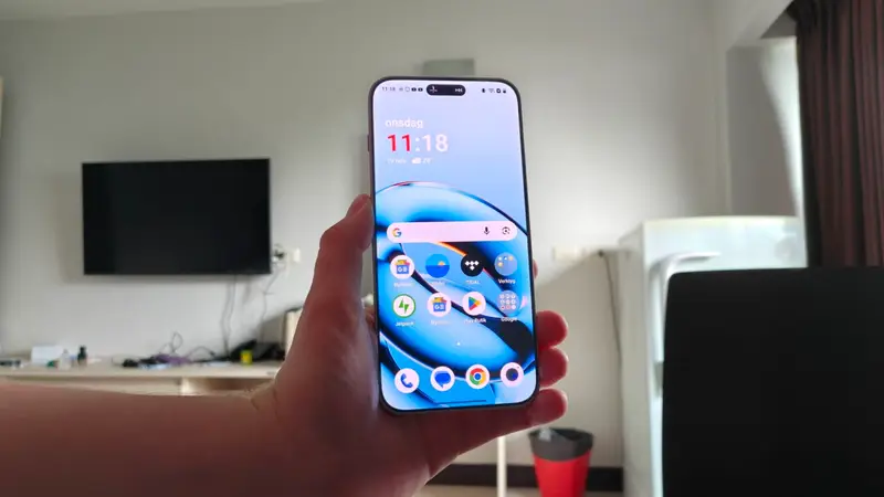 wp-17635259695474290255543809918745-1536x864-1