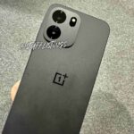 Rykte: OnePlus Nord CE 6 och CE6 Lite kommer maj, kommer dom till Sverige?