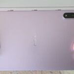 Egenskaper och specifikationer för Oppo Pad Mini läcker