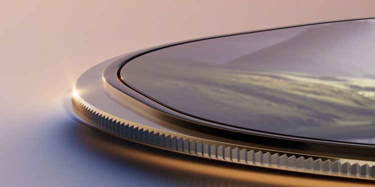 Bekräftat: OPPO Find X9 Ultra kommer globalt 21 april