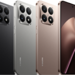 Xiaomi 17T redan genom verifiering – kommer den snart?