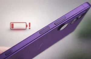 Screenshot-2026-03-05-142045-1200x780